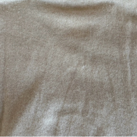 Reformation Sawyer Sweater - Picture 10 of 11